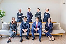 株式会社アルカ