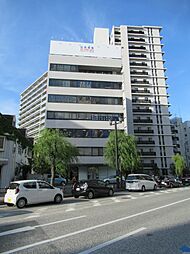 株式会社ライフクリエイト