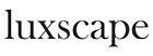株式会社luxscape