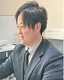 浜野不動産株式会社