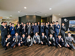 エムイーPLUS城東株式会社 売却課