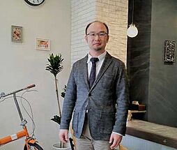 株式会社コネクトホーム　センチュリー21　コネクトホーム