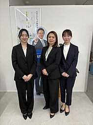 ハウスドゥ　太宰府　株式会社夢のかたち