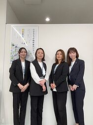ハウスドゥ　太宰府　株式会社夢のかたち