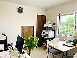 有限会社スギト　リアーラHOUSE