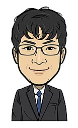 有限会社横山不動産