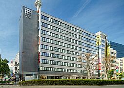 株式会社アンドホーム