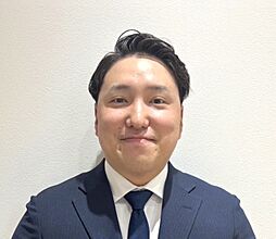 ハウスドゥ 沼津リコー通り アルファス株式会社