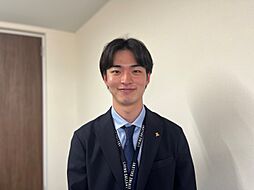 株式会社リビングギャラリー　千葉店