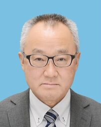 株式会社松原不動産