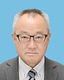 株式会社松原不動産