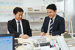 株式会社バズエステート