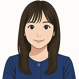 合同会社SHIMOJIMA