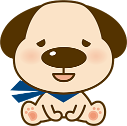 ハウスドゥ　薬園台駅前　合同会社ネクステージ