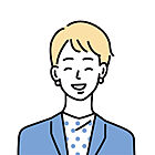 株式会社新商ハウジング