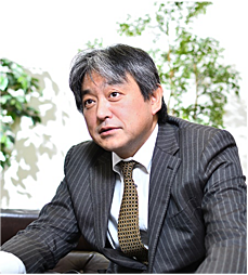 株式会社キタデン