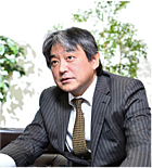 株式会社キタデン