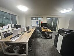 三友産業株式会社