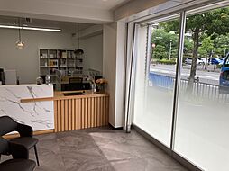 株式会社Sakura　Living