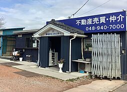 株式会社松伏エコセンター