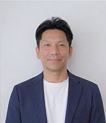 株式会社深大寺不動産