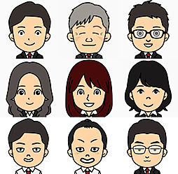 株式会社平成物産