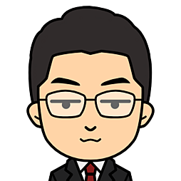 関口