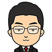 関口