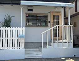 合同会社湘南lab