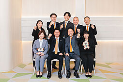 ハウスドゥ　岐阜西　デイライフ株式会社