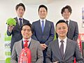 株式会社クリエイト　池袋店