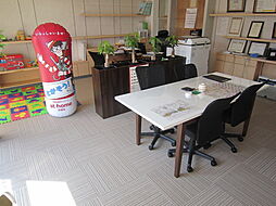 合同会社楽楽楽不動産