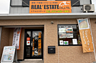 株式会社Real´Estate