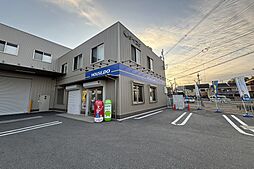 ハウスドゥ　大泉緑地　株式会社ダイコク