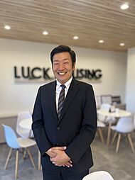 いい部屋ネット　阪急梅田店／株式会社ラックハウジング