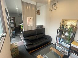 株式会社木稲産業