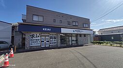 ケイアイエポックメイキング株式会社　新潟店