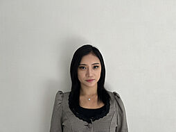 カビコメリージェン