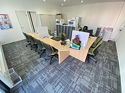 ユージーハウス株式会社　ホームメイトFC可児店