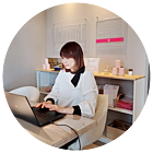 株式会社Sweet　Room