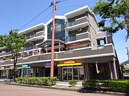 西鉄不動産株式会社　西鉄の仲介　小郡三国が丘店