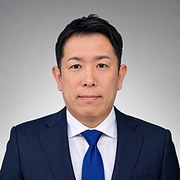 株式会社真誠不動産