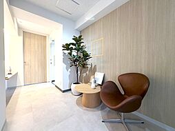 株式会社グッドリッチ　東京支店