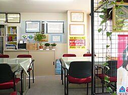 株式会社アポロ住建