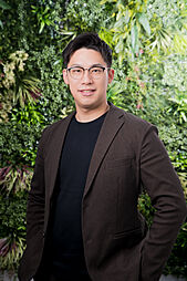 株式会社ワイズ・ハウジング　町田店