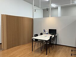 ハウスドゥ　松山富久　リビング・ハーモニー株式会社