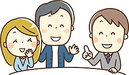 WAKO　HOME株式会社