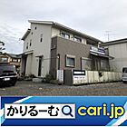 かりるーむ株式会社