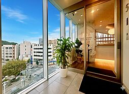 株式会社東宝ハウス逗子・葉山リゾート