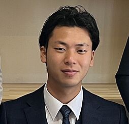 株式会社湯沢不動産